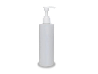 Annostelupullo 250 ml