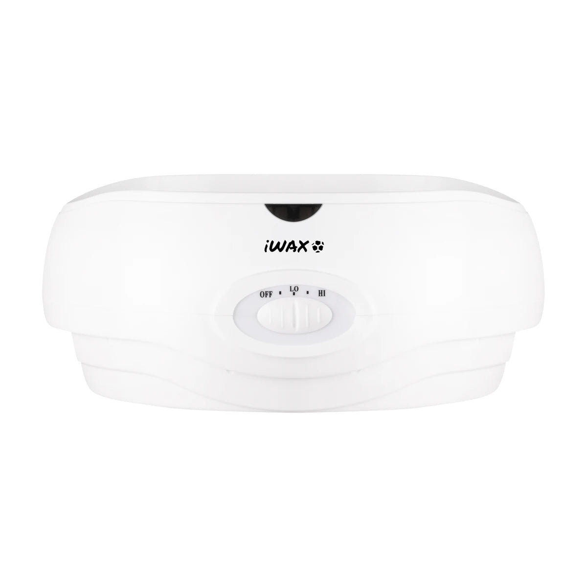IWAX Parafīna terapijas komplekts, 300 W, balts, XXL