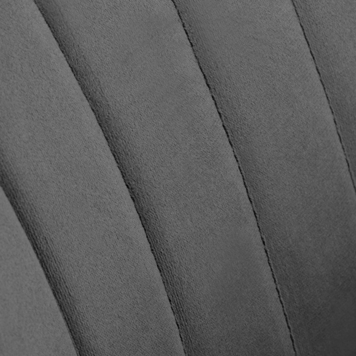 4RICO Baaripukk QS-B16G, VELVET GRAY
