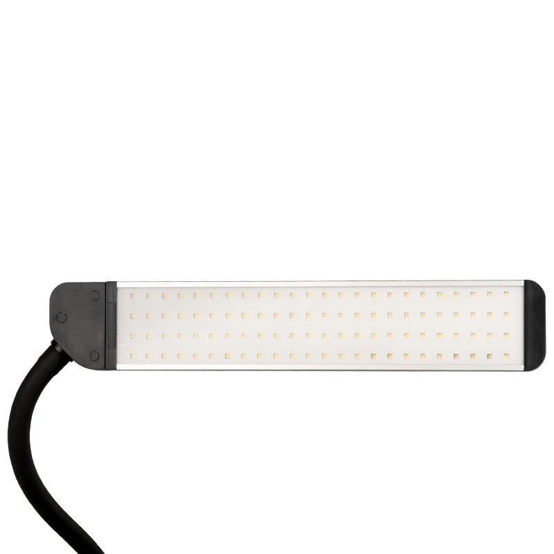 Lampada LED Polluks II MSP-LD01 Per Ciglia E Make-up