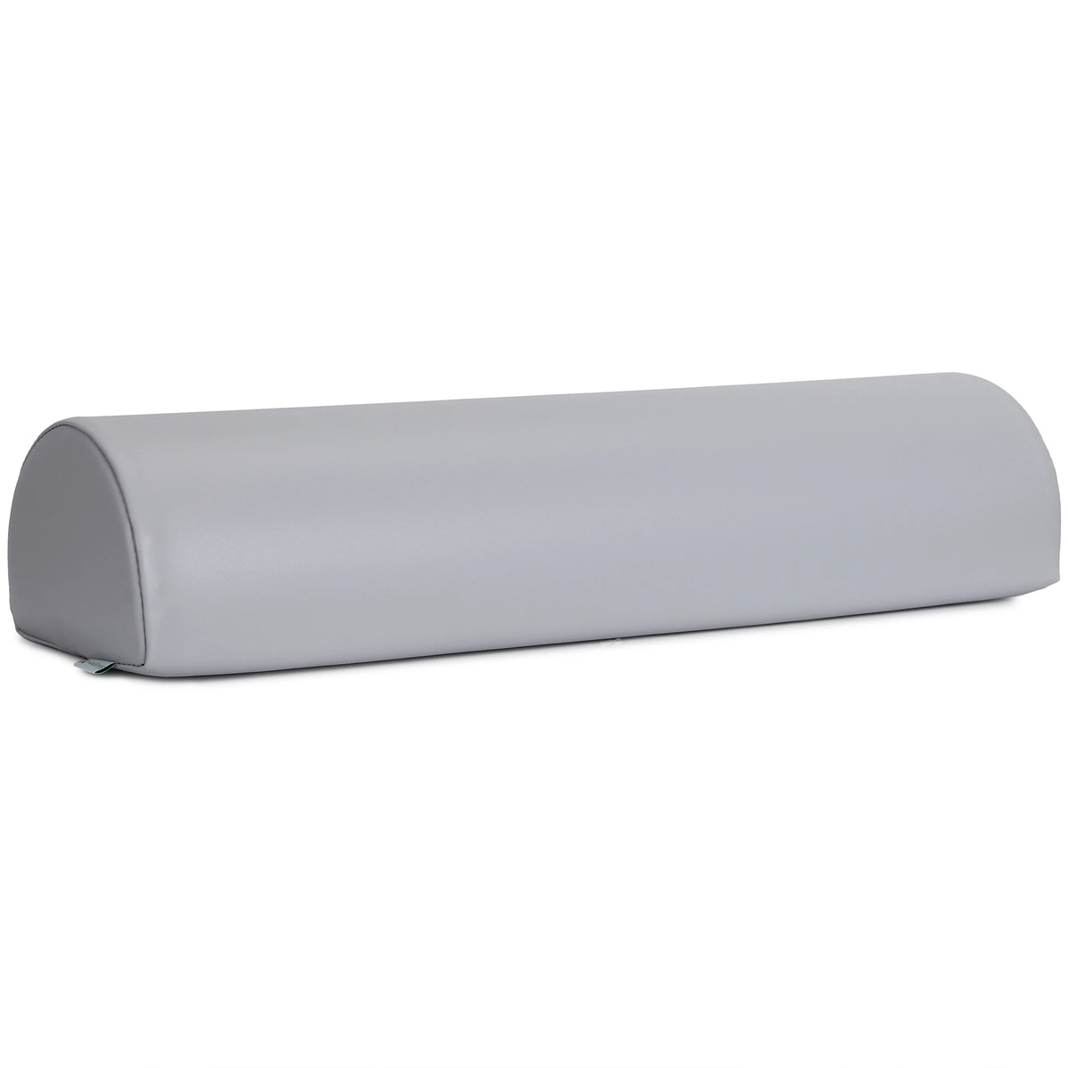 Pusapaļš balsts 60x18x12, K029 pelēks