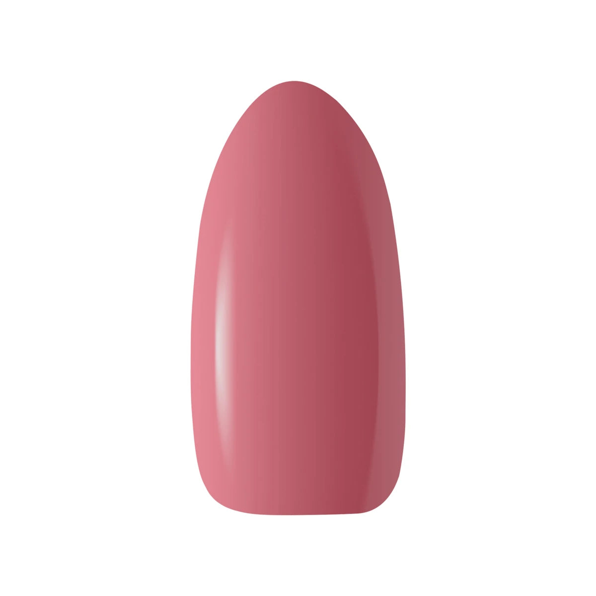 Gel polish OCHO Nude N07 -5 g