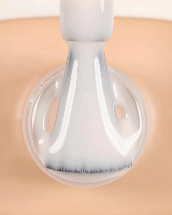 DARK by Rior Top Veil Top, 10 ml