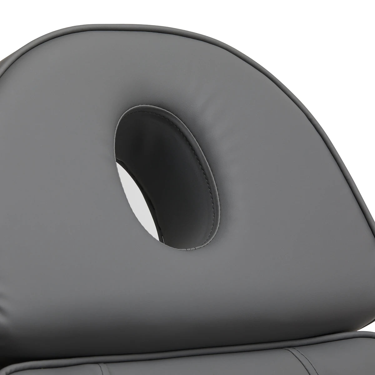 Sillon Elektrische behandelstoel LUX 273b, 3 motoren, grijs