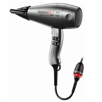 Valera Matu fēns Silent Jet 8600 Ionic RC