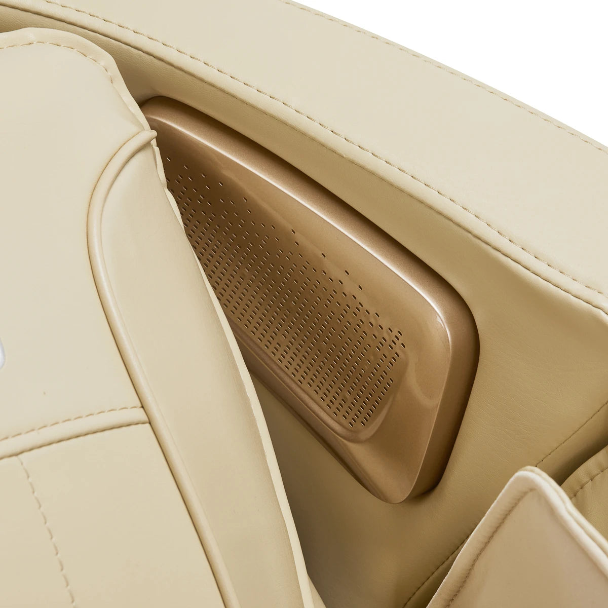 Masāžas galds Sakura Comfort Plus 806, bēšs