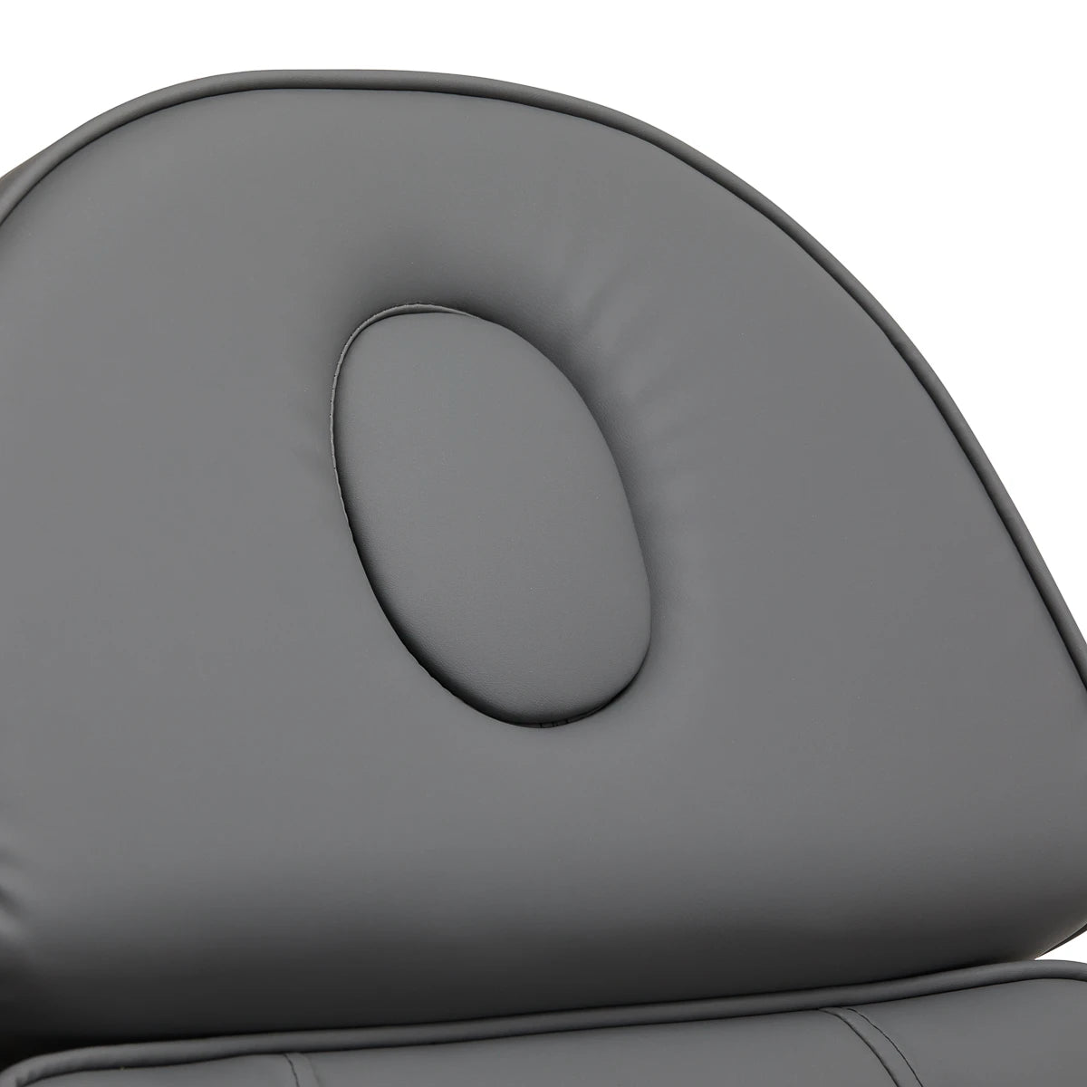 Sillon Elektrische behandelstoel LUX 273b, 3 motoren, grijs
