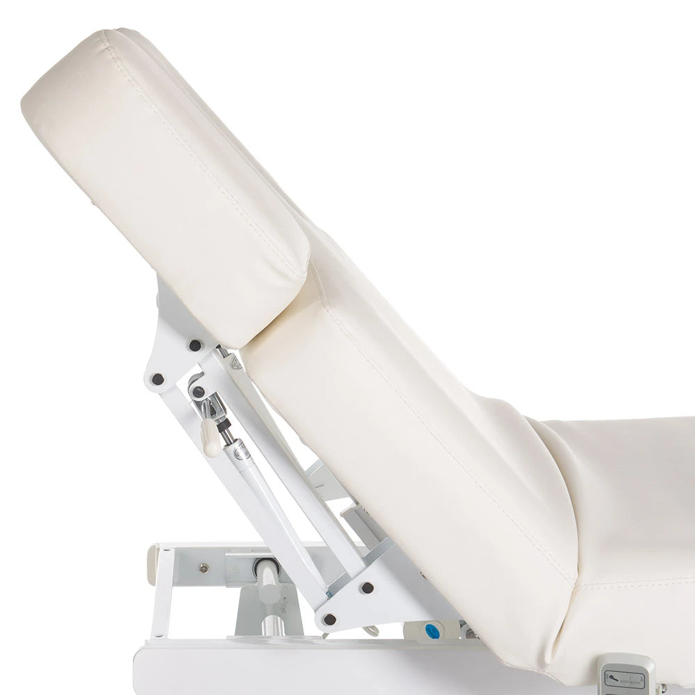 Table de massage spa électrique BR-6621
