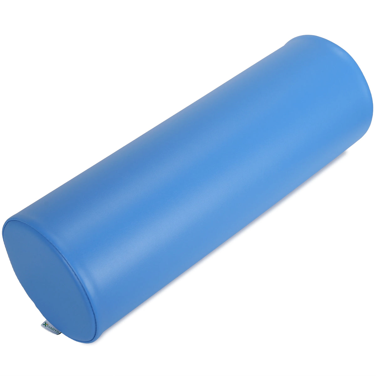 Ümmargune käetugi 20x60 K023, sinine