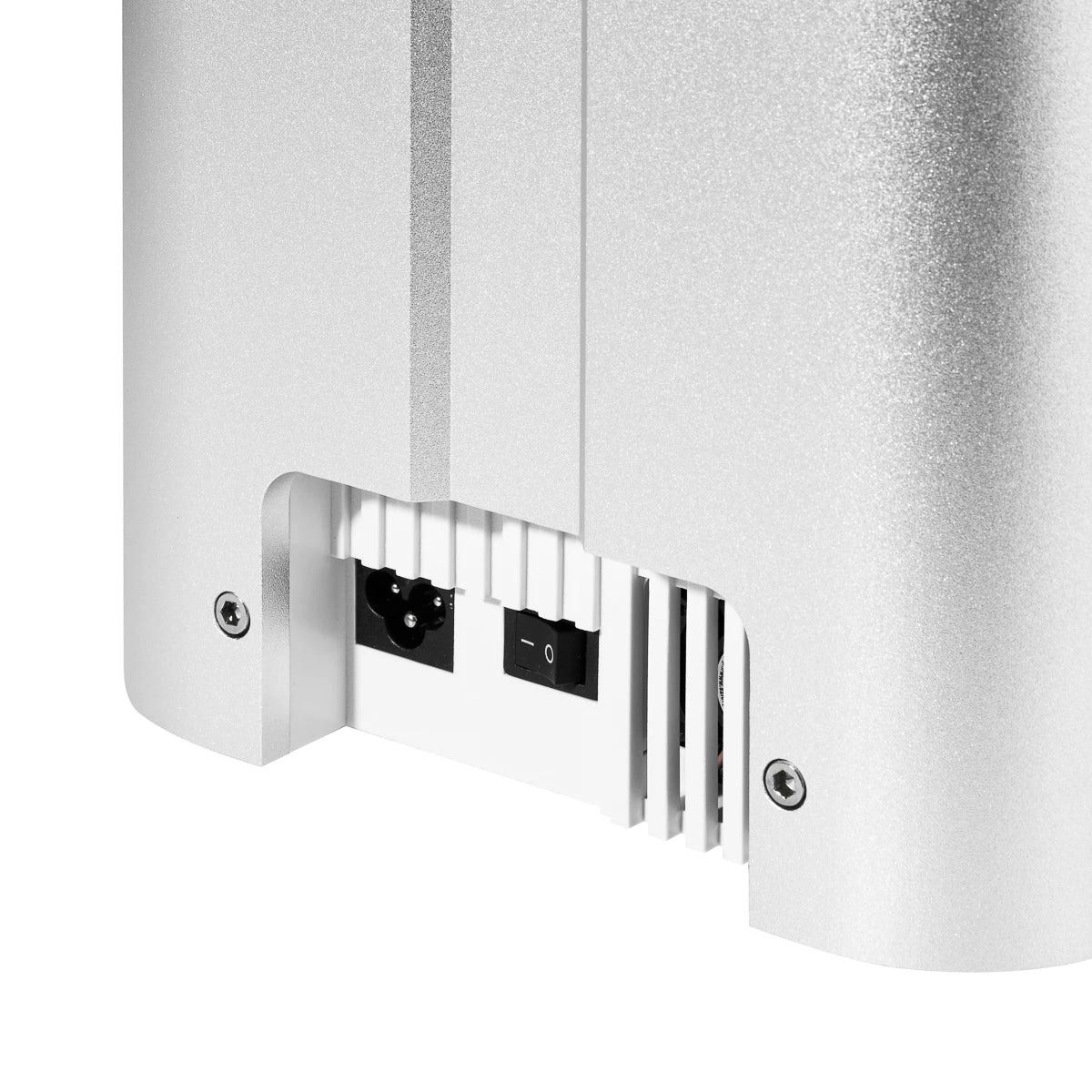 Ultraskaņas tīrītājs DENSON CS6.2, 6L