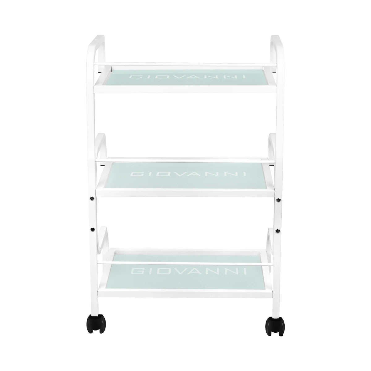 Cosmetic table type 1014 giovanni