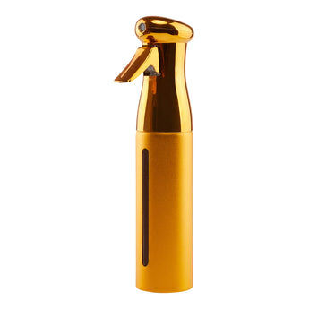 Frizieru smidzinātājs PRO GOLD, 300 ml