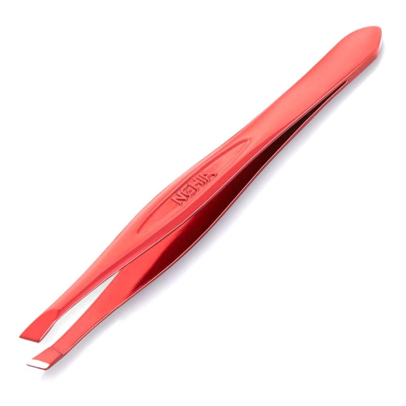 Nghia Export T-01 pintsetid, punane
