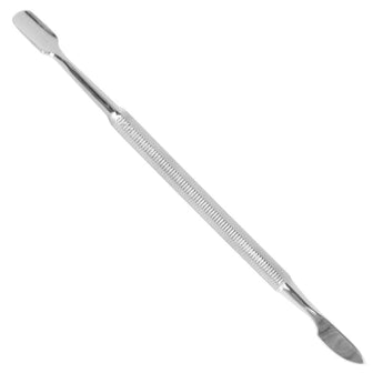 Sabot Snippex 12cm
