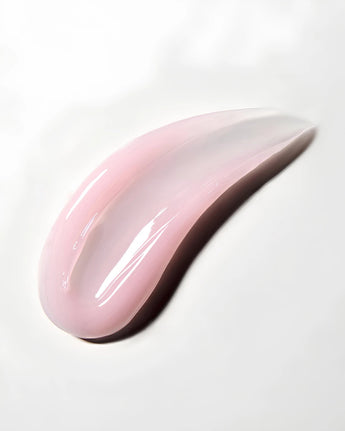 DARK by Rior Polygel 2, 30 ml