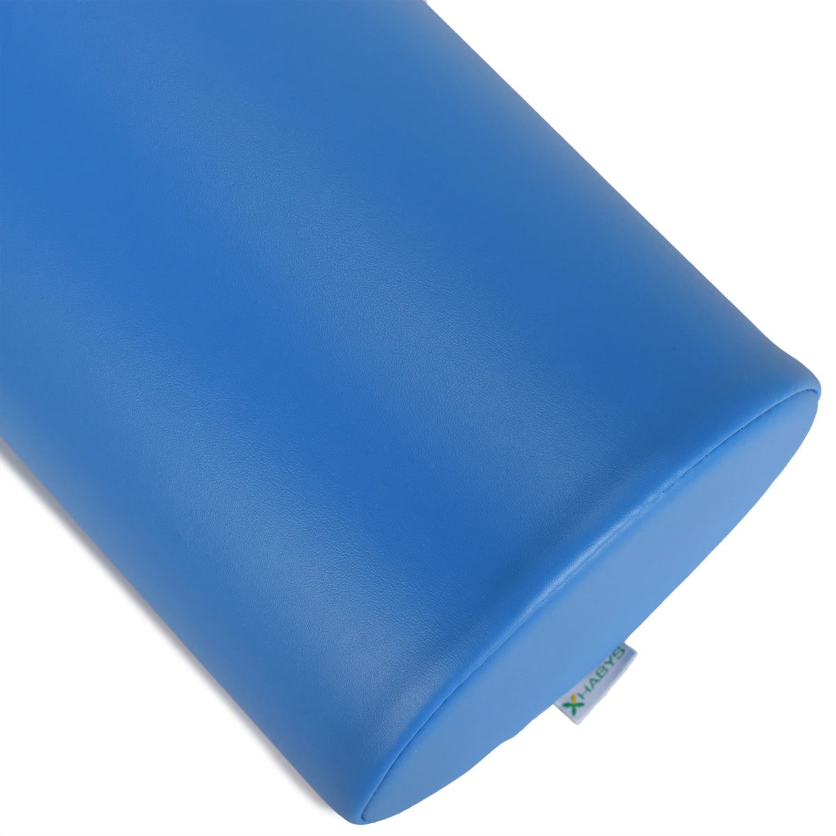 Ümmargune käetugi 20x60 K023, sinine