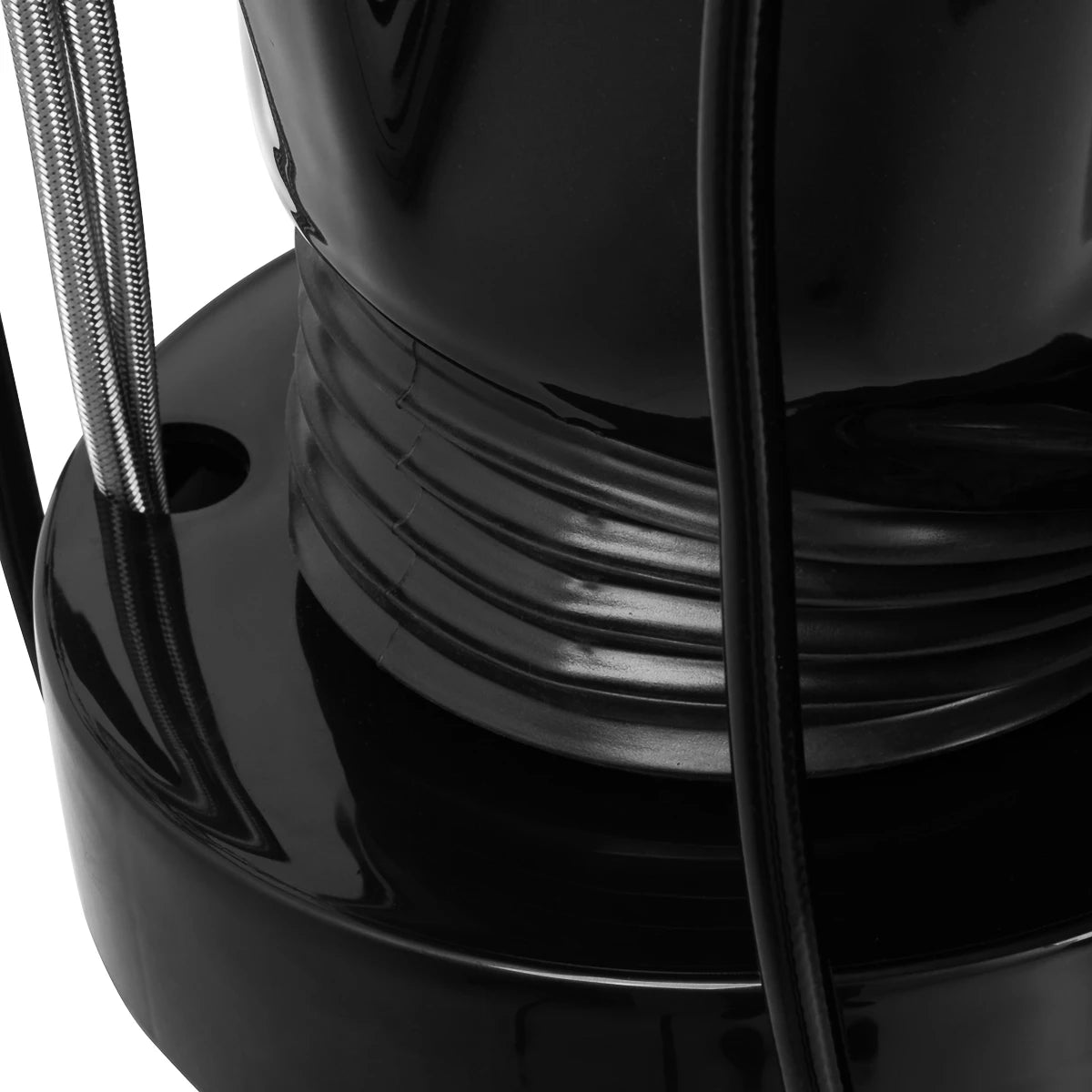 Gabbiano Hairdressing wash unit Carmen black