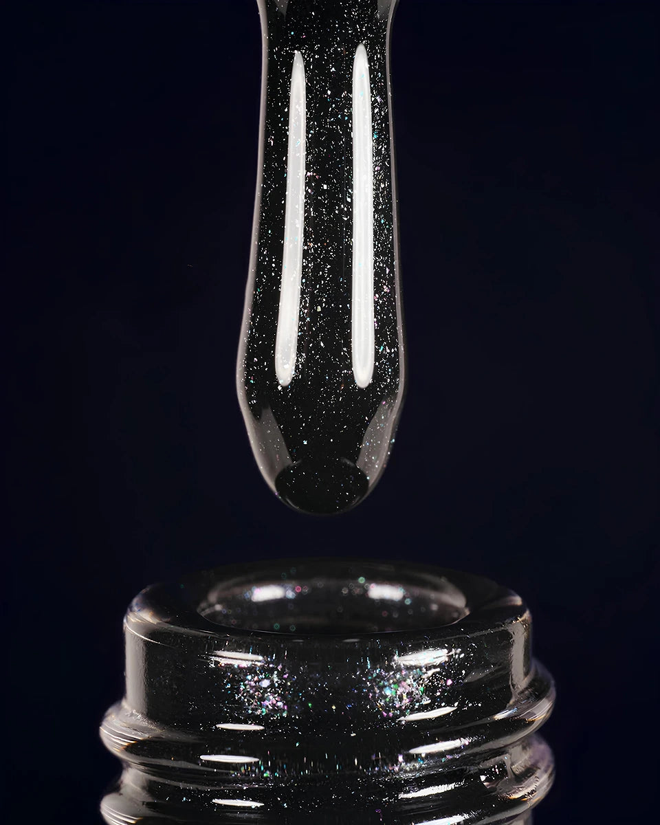 Geelilakka 174, 6 ml
