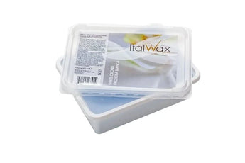 ItalWax Parafīns ORCHID, 500 g