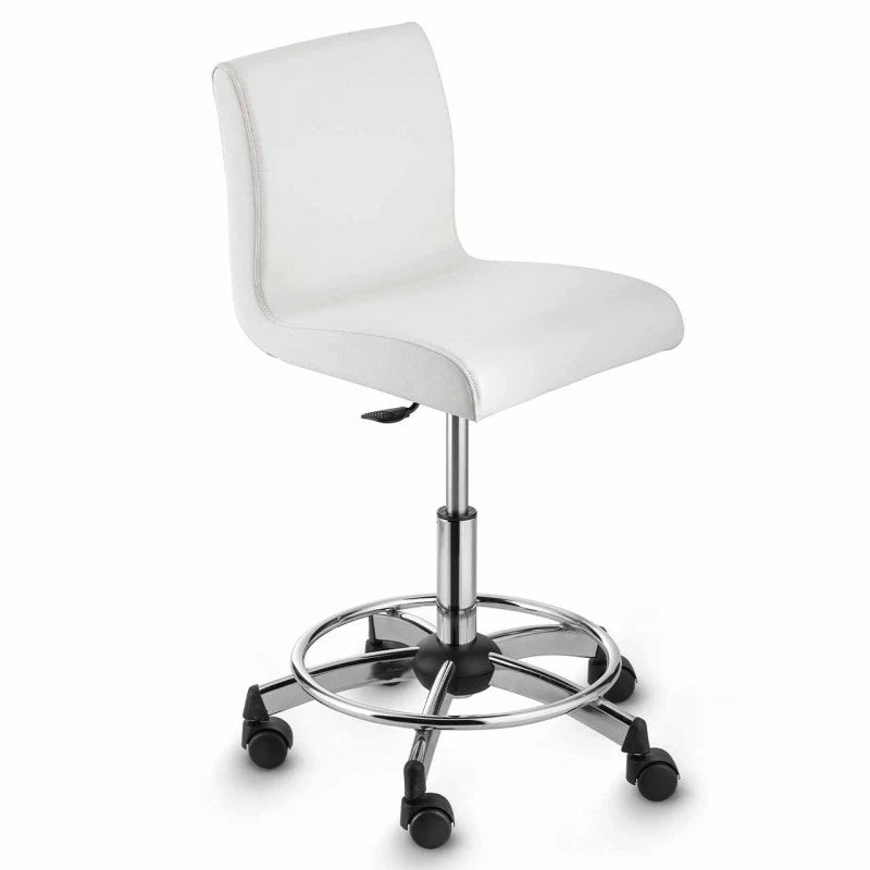 Friziera krēsls Stylish