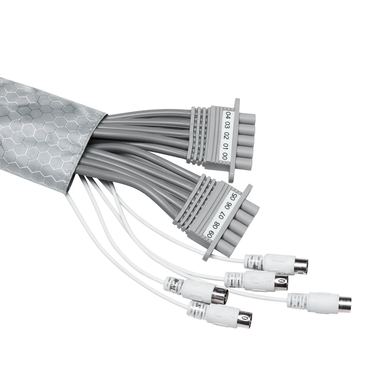 Druckluftgerät Elegante Platinum T8108