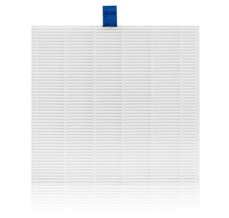 Rezerves HEPA filtrs CYCLONE X2