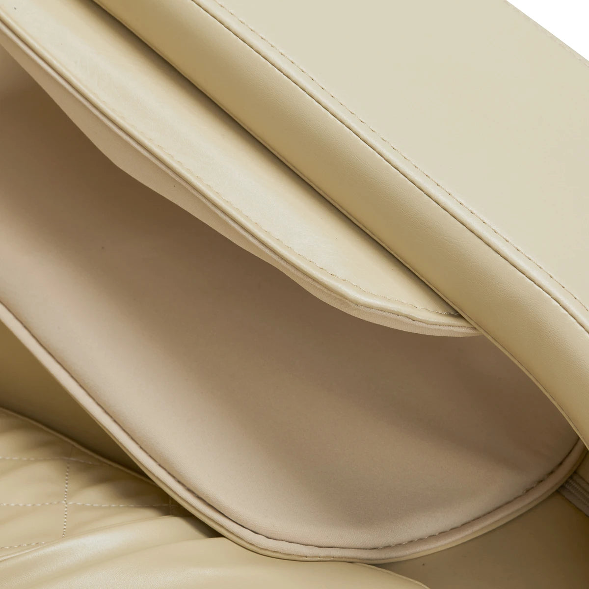 Masāžas galds Sakura Comfort Plus 806, bēšs
