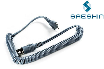 Шнур для ручки Saeshin Strong 105l, 120ii, h300