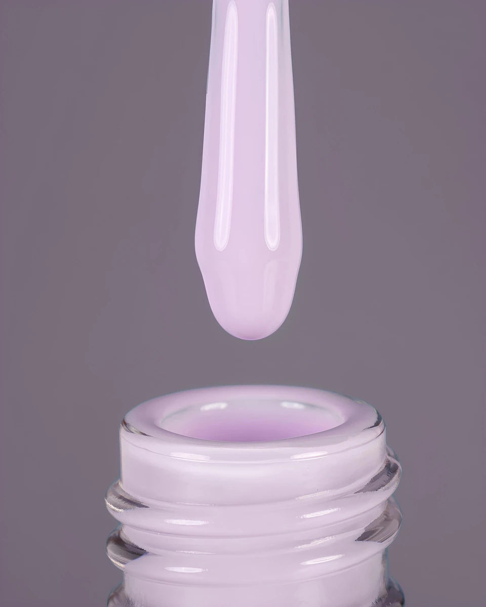 Geelilakka 115, 6 ml