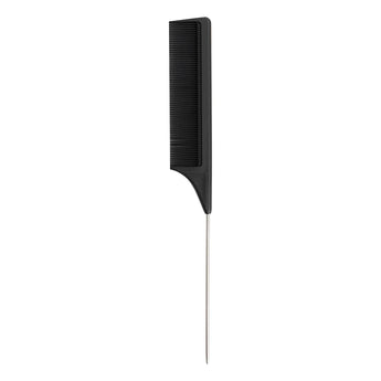 Toni&Guy Karbona antistatiskā ķemme, 06700