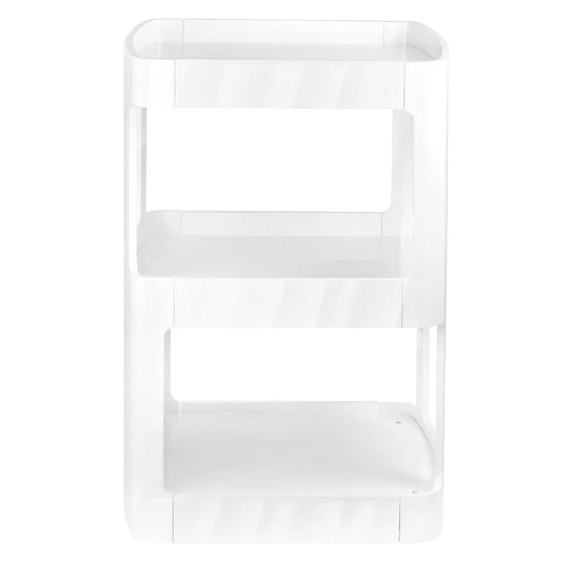 Azzurro Table spa 993A, blanche