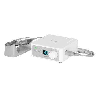 Saeyang Marathon K35 Mini + H200 Manicure Machine