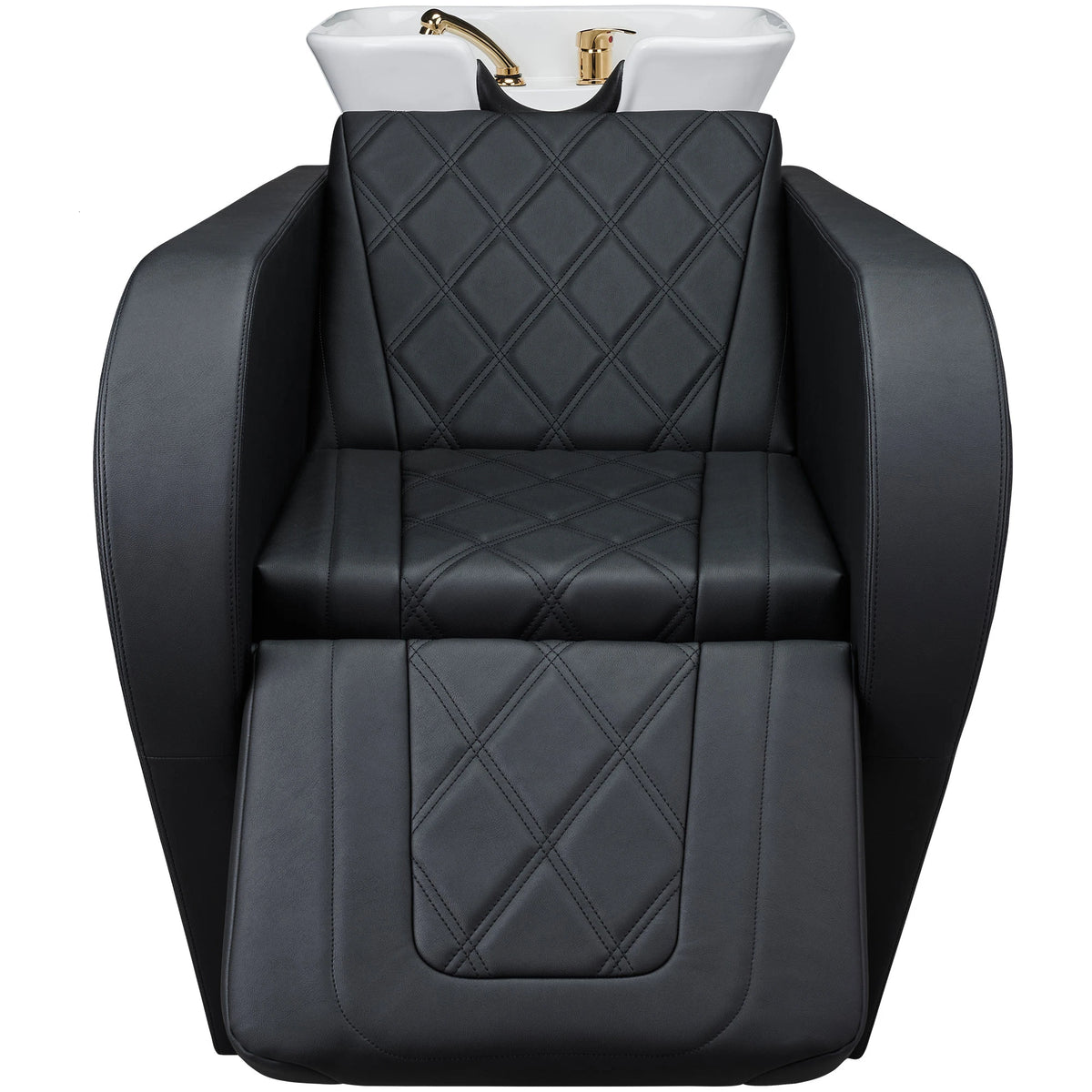 Hairdressing backwash VIDA
