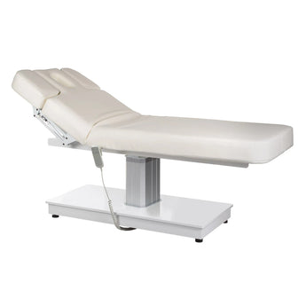Table de massage spa électrique BR-6621B
