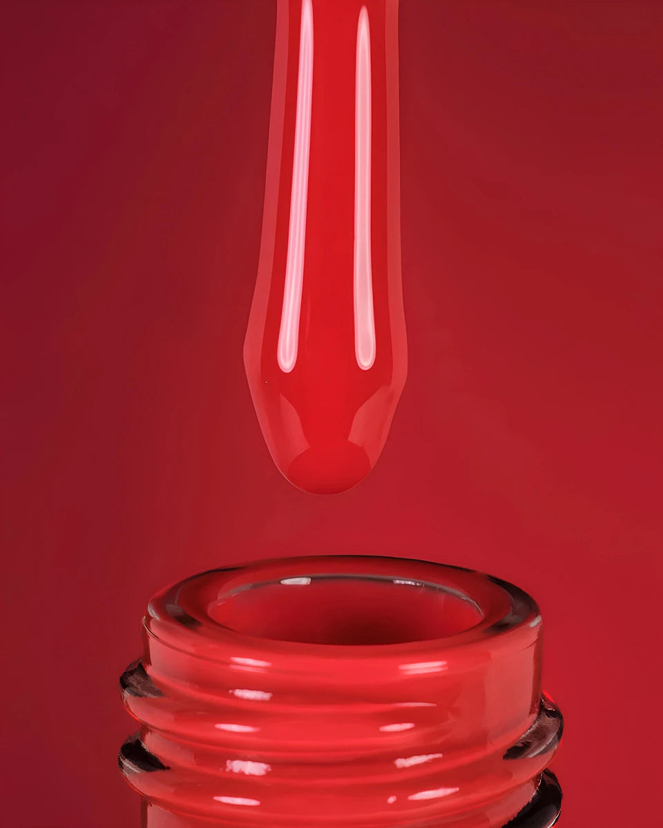 Gel Polish 152, 6 ml
