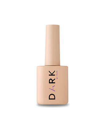 DARK by Rior Top No UV Filters, 6 ml