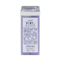 ItalWax Waxpatroon TOPline ORCHID, 100ml