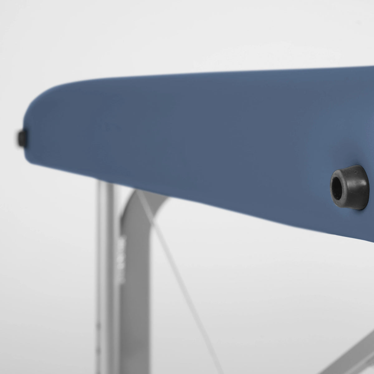 Massage table Vesta Soft Touch K651 Seamist