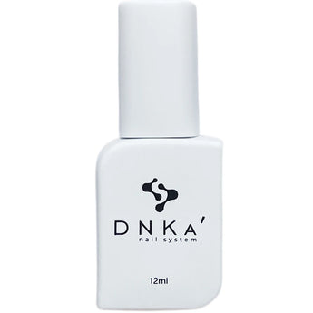 DNKa' Multi Base, 12 ml