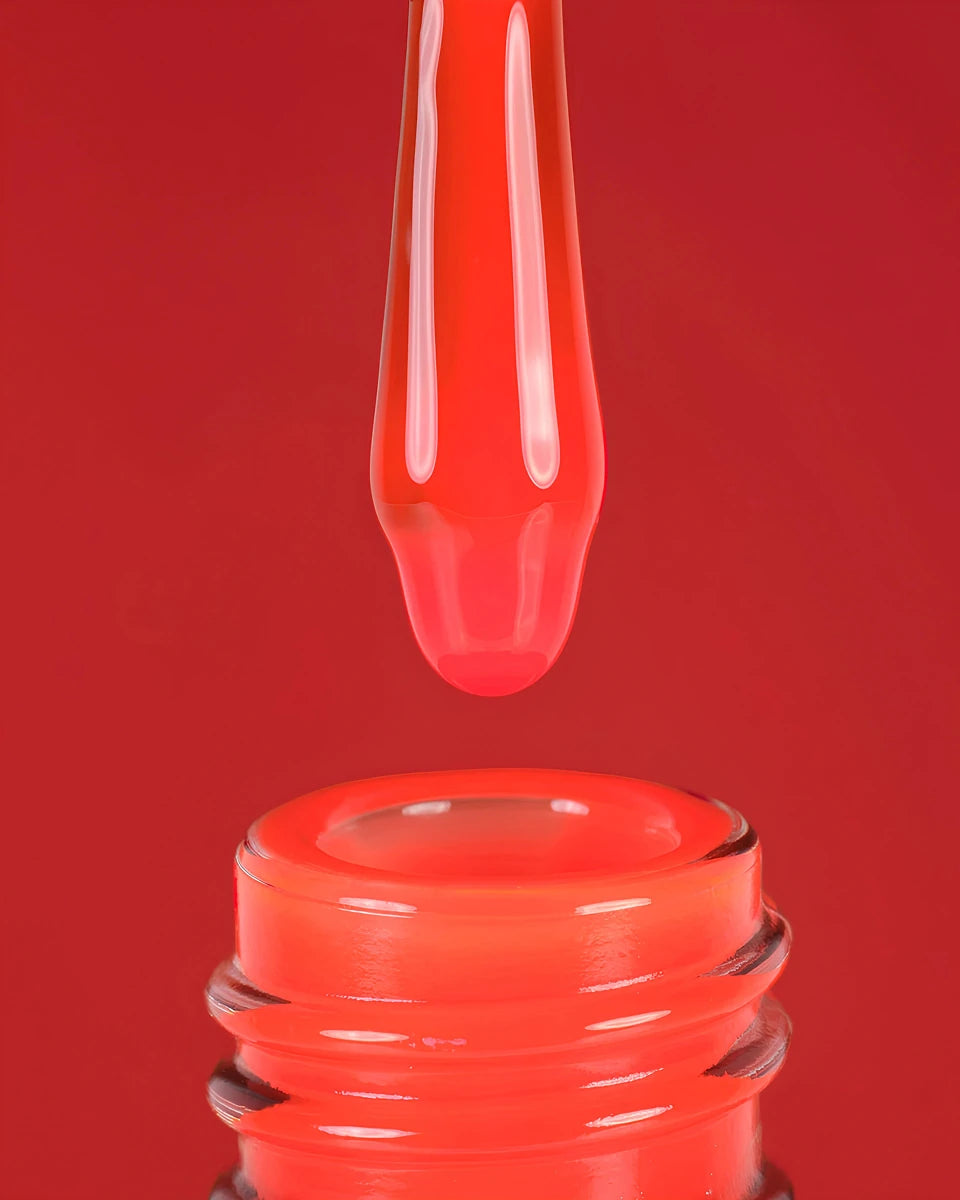 Gel Polish 105, 6 ml