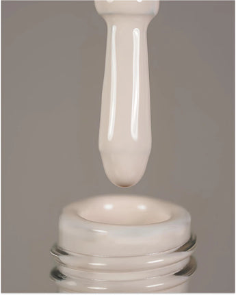 DARK by Rior Gēla nagu laka 063, 6 ml