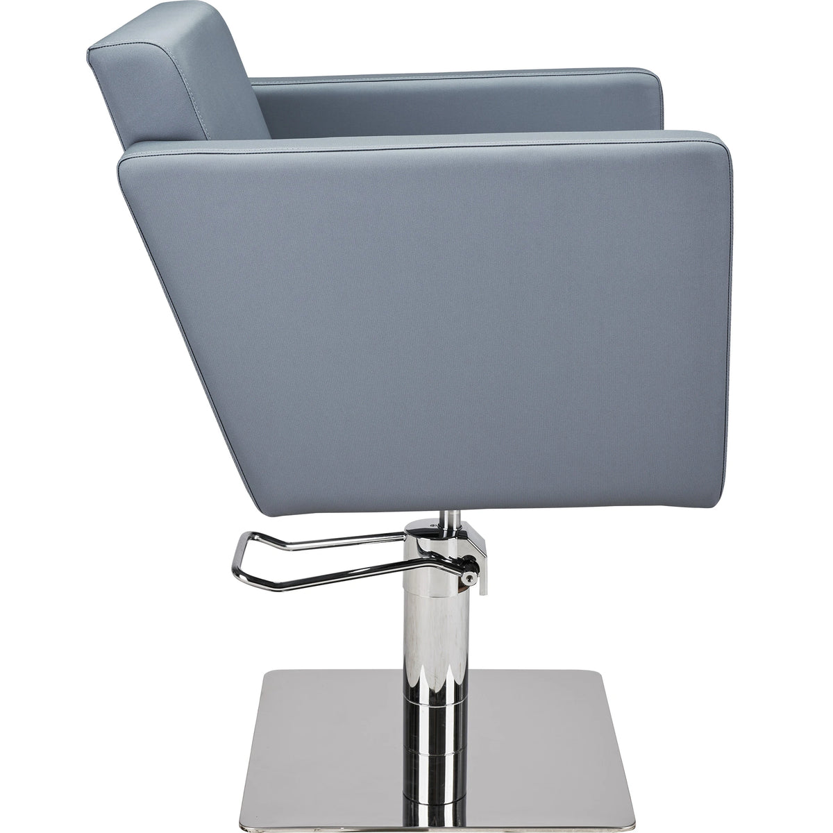 Hairdressing chair QUADRO