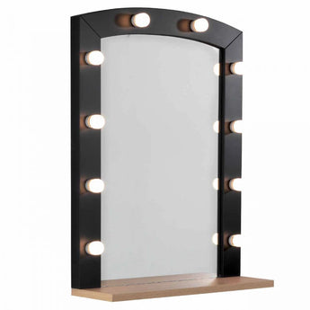 Kosmētiskais spogulis BEAUTY MIRROR