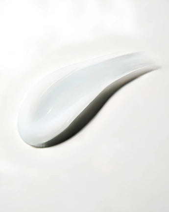 DARK by Rior Polygel 3, 30 ml