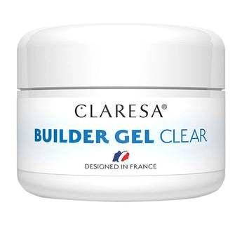 Builder Gel, 50g
