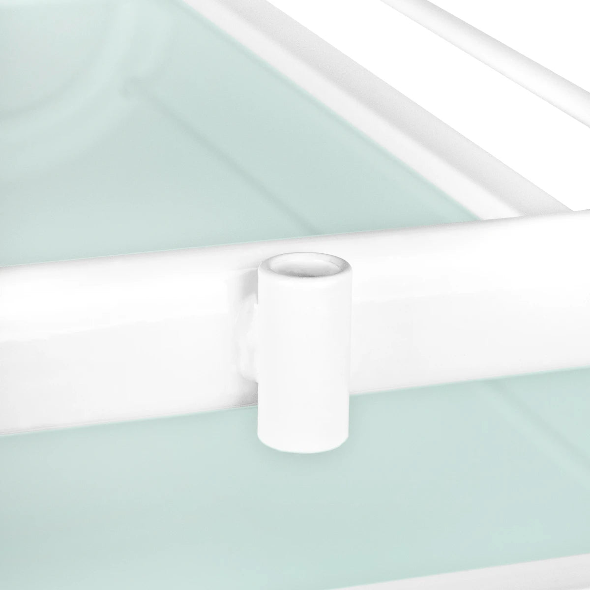 Cosmetic table type 1015 giovanni