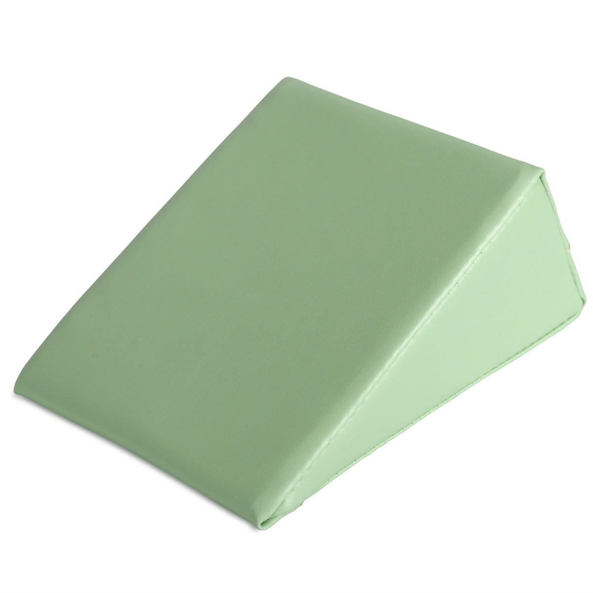 Kiilkujuline käetugi 20x15x10 K022, roheline