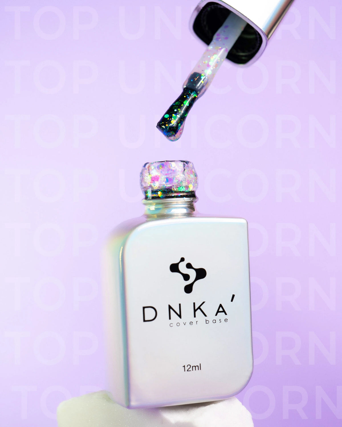DNKa' Top Unicorn, 12 ml