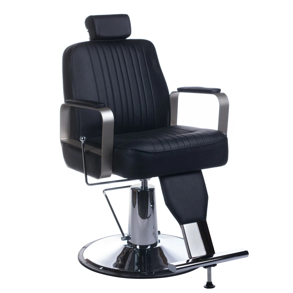 HOMER Meeste klienditool BH-31237, must