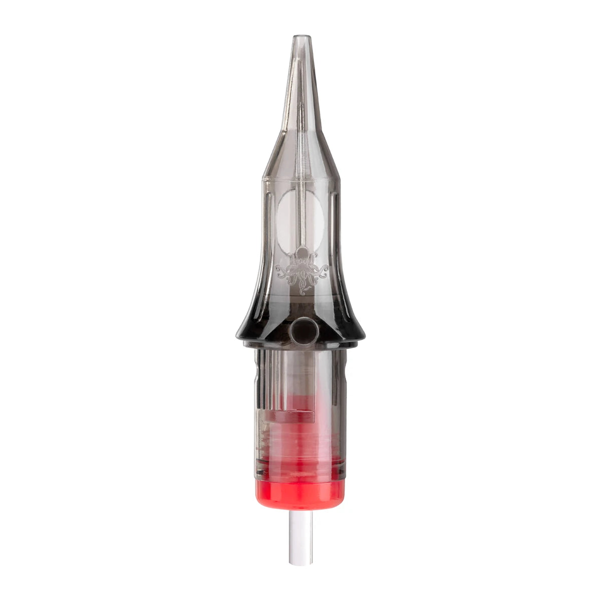El Cartel V2 tattoo cartridge - 0,30 11RL Long Taper 10 pcs.